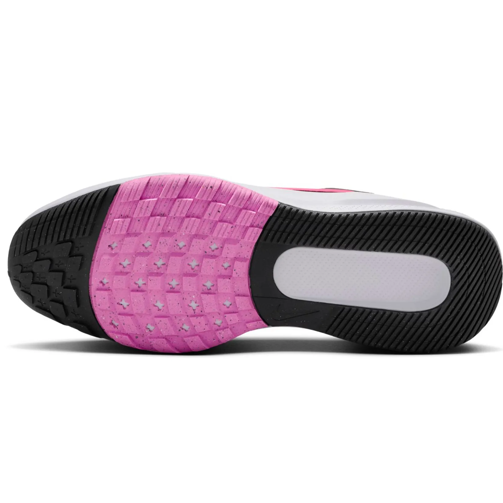 Hot Star Runner 5 Shoe 4-7 Athletic Shoes|Shoes