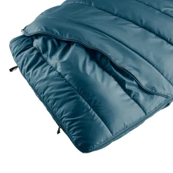 Sleeping Bags|Travel Beds><noscript><img width=