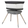Sale Starling Smart Bassinet - Onyx Heritage Playards & Bassinets|Playards & Bassinets