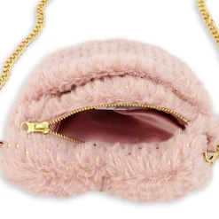 Online Starry Night Bag Kids Waist Bags