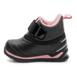 Mid-Season Boots|Mid-Season Boots><noscript><img width=