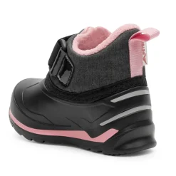 Mid-Season Boots|Mid-Season Boots><noscript><img width=