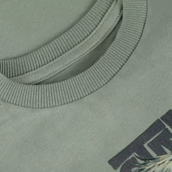 Tops><noscript><img width=