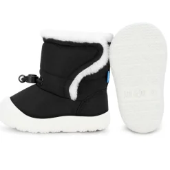 Mid-Season Boots|Mid-Season Boots><noscript><img width=