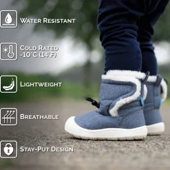 Mid-Season Boots|Mid-Season Boots><noscript><img width=