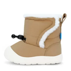 Sale Stay-Put Booties 6-24m Mid-Season Boots|Mid-Season Boots