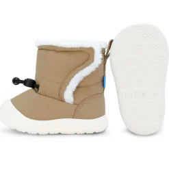 Sale Stay-Put Booties 6-24m Mid-Season Boots|Mid-Season Boots