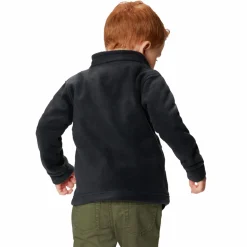 Outerwear|Fleeces And Sweatshirts><noscript><img width=