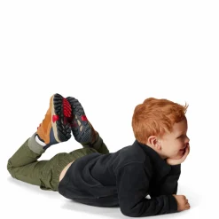 Outerwear|Fleeces And Sweatshirts><noscript><img width=