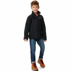 Outerwear|Fleeces And Sweatshirts><noscript><img width=