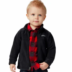 Outerwear|Fleeces And Sweatshirts><noscript><img width=