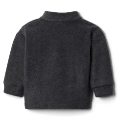 Best Steens Mt Ii Fleece 6-24m BOY Outerwear|Fleeces And Sweatshirts