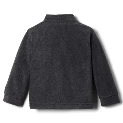 Best Steens Mt Ii Fleece 2-4t Kids/BOY Outerwear|Fleeces And Sweatshirts