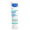 Body & Hair Care|Body & Hair Care>Mustela Stela Emollient Cream 150ml