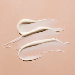 Body & Hair Care|Body & Hair Care><noscript><img width=