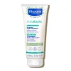 Body & Hair Care|Body & Hair Care>Mustela Stelatopia Sunflower Cleansing Gel 200ml