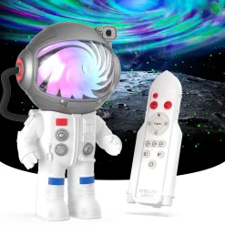 Discount Stellar Light Decorative Objects