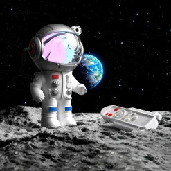 Discount Stellar Light Decorative Objects