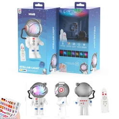 Discount Stellar Light Decorative Objects