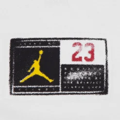 Outlet Stencil Tag T-shirt 8-18y Kids/BOY Sportswear|Tops