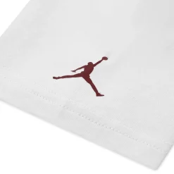 Outlet Stencil Tag T-shirt 8-18y Kids/BOY Sportswear|Tops