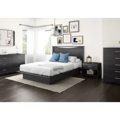 Twin, Full & Queen Beds><noscript><img width=