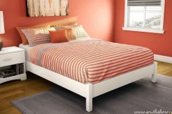 Twin, Full & Queen Beds><noscript><img width=