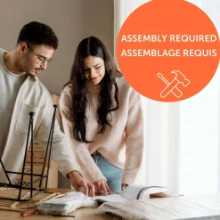 Storage Furniture><noscript><img width=