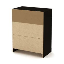 Storage Furniture><noscript><img width=