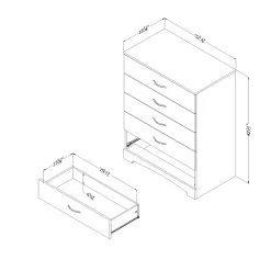 Storage Furniture><noscript><img width=