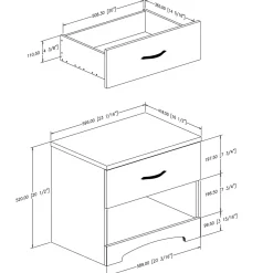 Nightstands><noscript><img width=