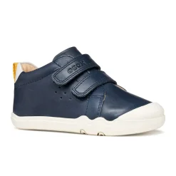 Steppieup Shoes Sizes 20-27 Shoes