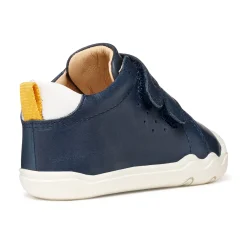 Steppieup Shoes Sizes 20-27 Shoes