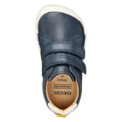 Steppieup Shoes Sizes 20-27 Shoes