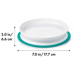 Tableware|Plates & Placemats><noscript><img width=