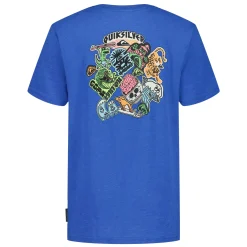 Sale Sticker T-shirt 8-20 Kids/BOY Tops