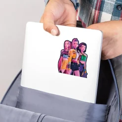 Diy & Activities><noscript><img width=