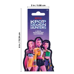 Diy & Activities><noscript><img width=