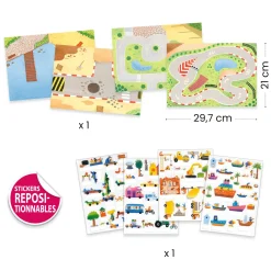 Diy & Activities><noscript><img width=