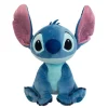Plush Toys>Clement - Equipement Stitch