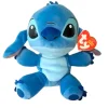 Best Stitch 8'' Plush Toys