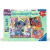Best Stitch Puzzles Kids Puzzles
