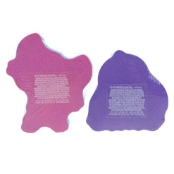 Body & Hair Care|Body & Hair Care><noscript><img width=