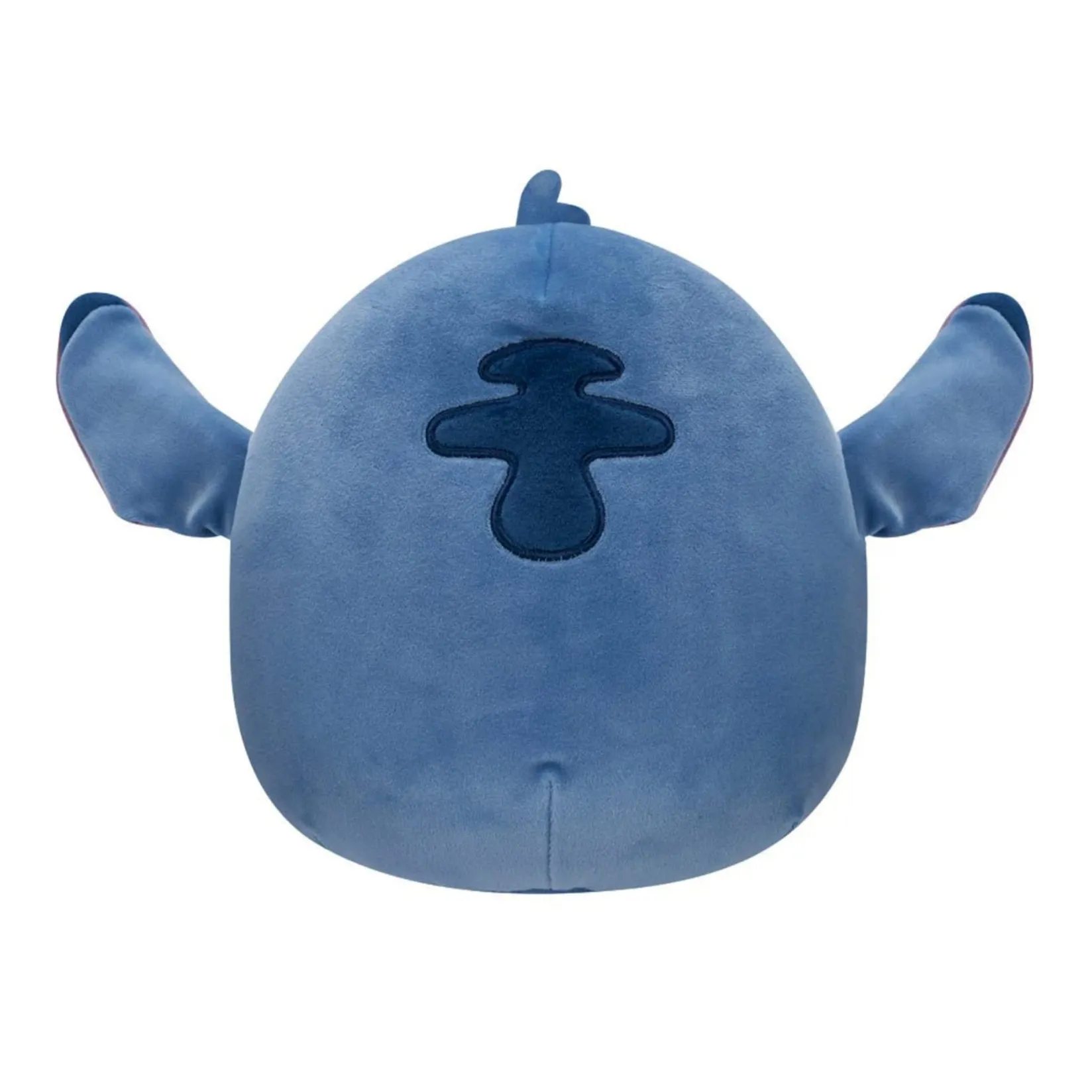 Plush Toys>Squishmallows Stitch Doll Squishmallow 8''