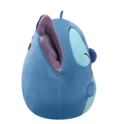 Plush Toys>Squishmallows Stitch Fries Squishmallow 8''