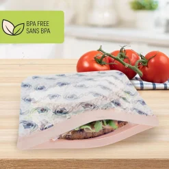 Breastfeeding|Snack Bags & Containers><noscript><img width=