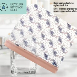 Breastfeeding|Snack Bags & Containers><noscript><img width=