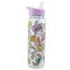 Discount Stitch Sipper Bottle Kids Breastfeeding|Tableware