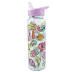 Discount Stitch Sipper Bottle Kids Breastfeeding|Tableware