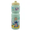 Stitch Squeeze Bottle Kids Breastfeeding|Tableware